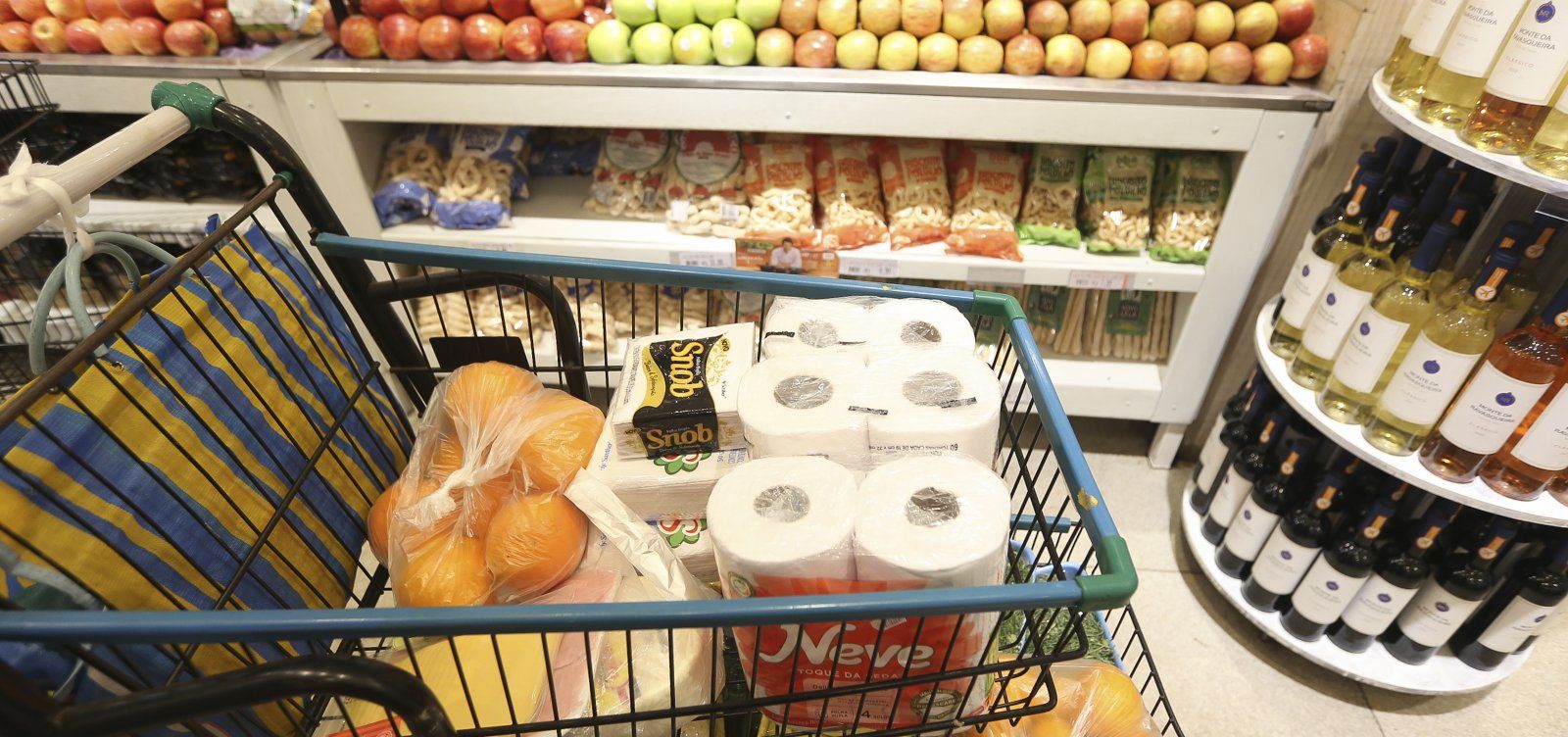 Valter Campanato Ag&ecirc;ncia Brasil