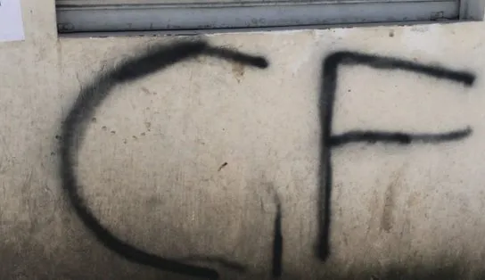 Comando da Fé: nova facção surge em Salvador, delimita território e troca tiros com inimigos 