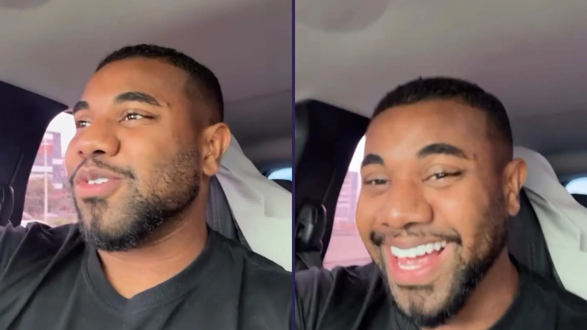 Davi Brito pede presente de casamento de até R$ 15 mil e cobra: ‘têm que dar’