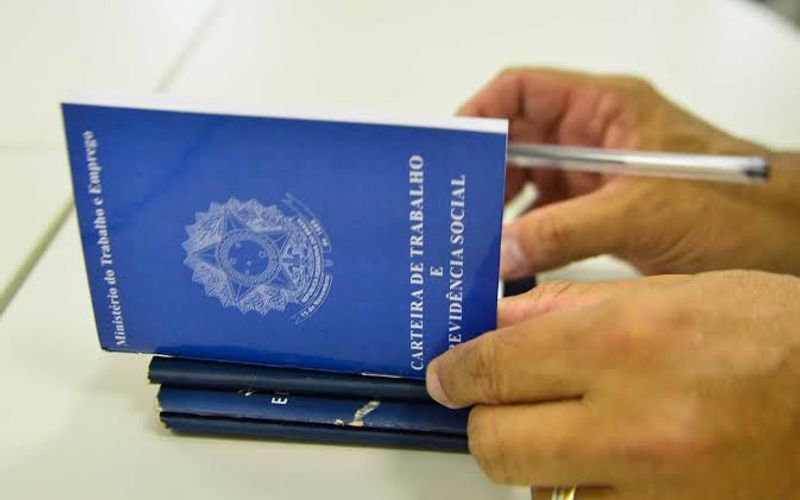 A decis&atilde;o sobre o funcion&aacute;rio demitido ainda n&atilde;o &eacute; necessariamente definitiva, j&aacute; que o processo pode ser levado a inst&acirc;ncias superiores da Justi&ccedil;a do Trabalho/Foto: Reprodu&ccedil;&atilde;o&nbsp;