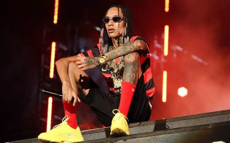 No Brasil, esconder ou ajudar uma pessoa procurada pela Justi&ccedil;a pode configurar o crime de favorecimento pessoal, previsto no C&oacute;digo Penal, com pena que pode variar dependendo do caso/Foto: Reprodu&ccedil;&atilde;o