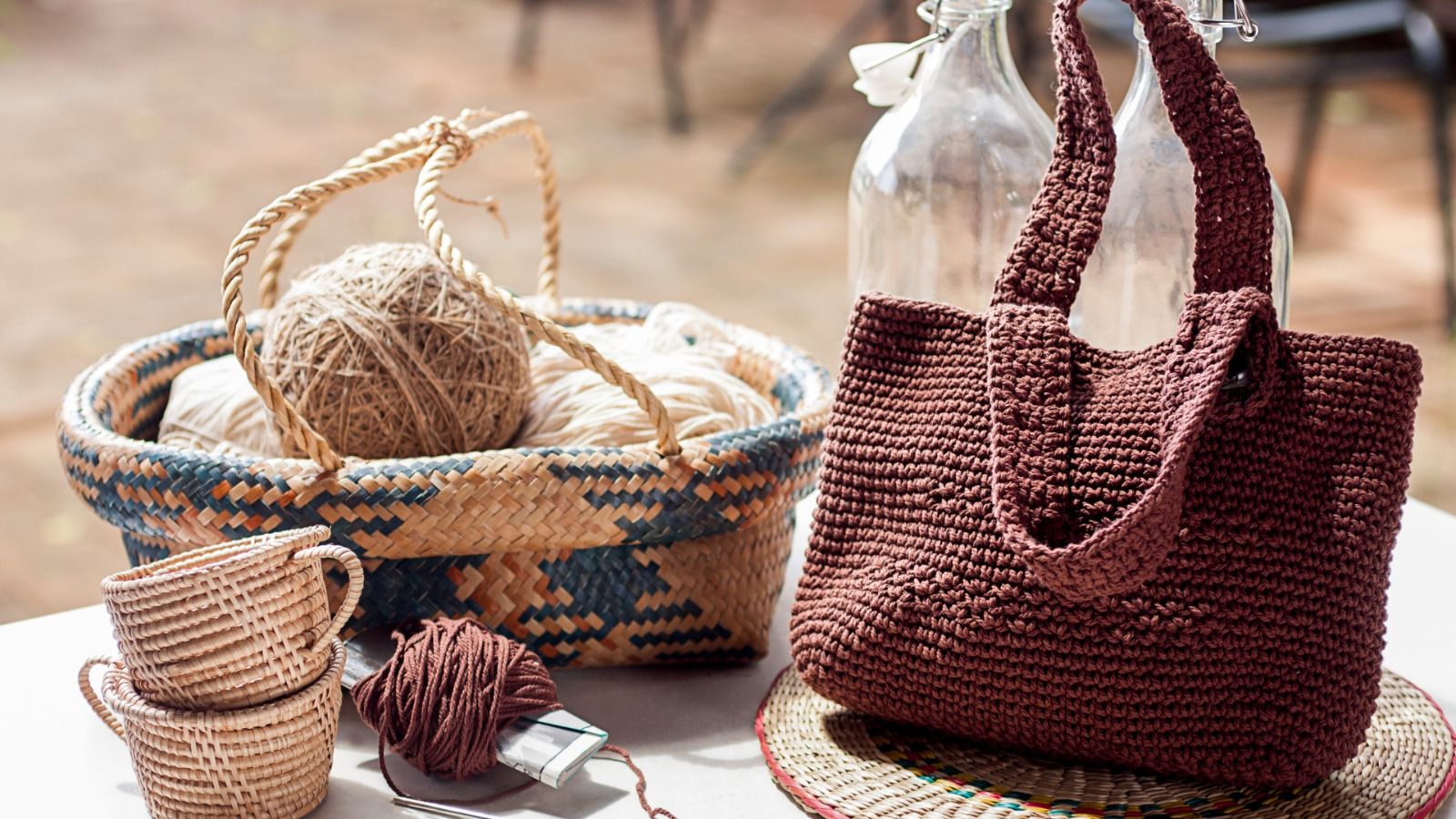 Foto: Divulga&ccedil;&atilde;o