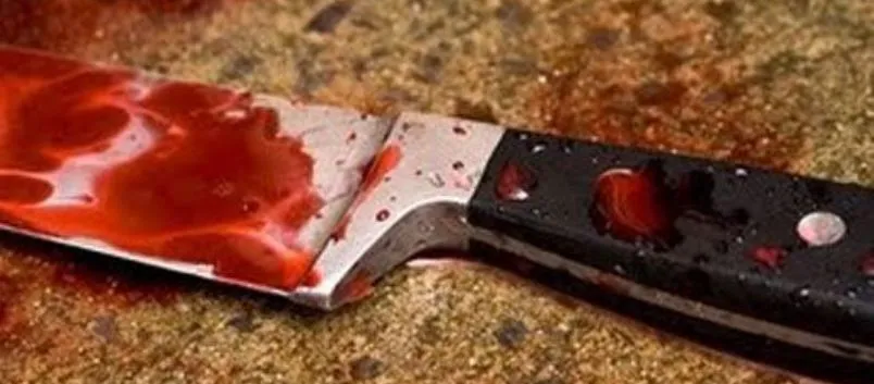 SÃO FRANCISCO DO CONDE: Após discussão e luta corporal, homem é morto a facadas por vizinha