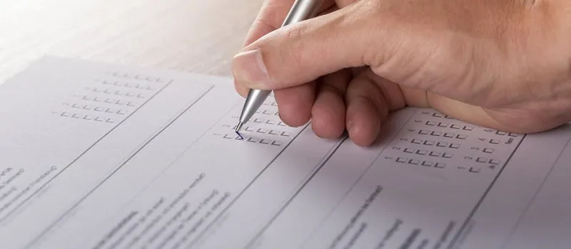 ‘SE LIGUE!’: Prefeitura baiana abre inscrições para concurso nesta segunda-feira