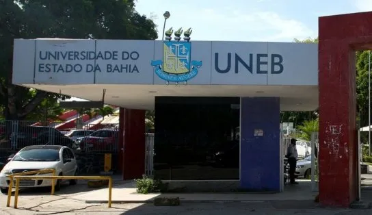 Professores das universidades estaduais da Bahia farão paralisação na quinta-feira