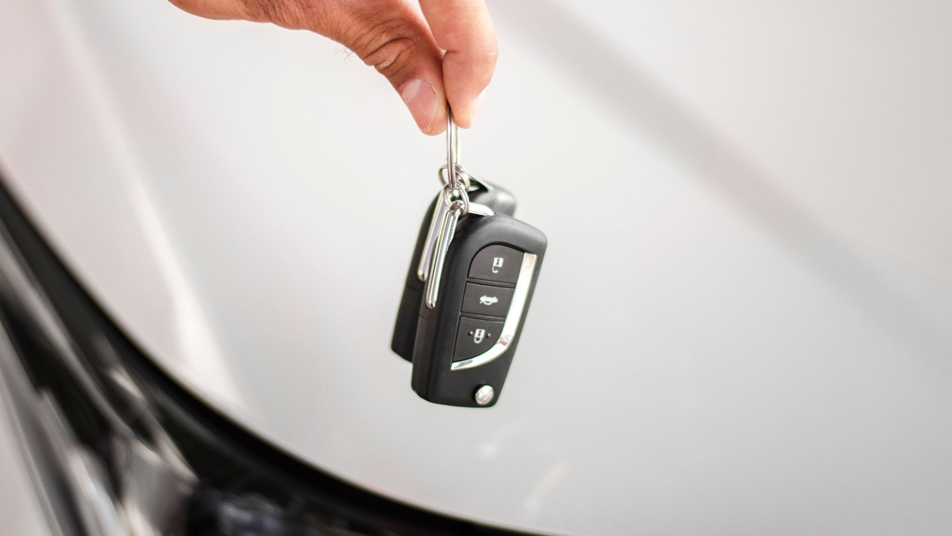 Mega Sena Sorteia pr&ecirc;mio acumulado. Foto: Freepik