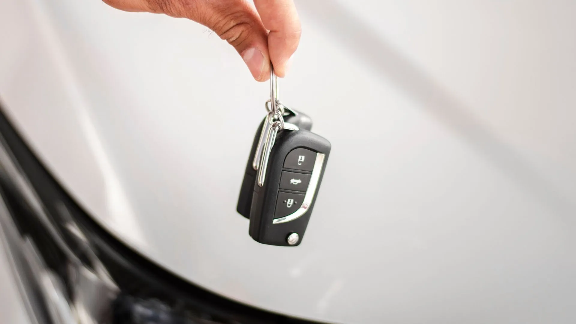 Mega-Sena sorteia prêmio que pode comprar quase 140 carros populares