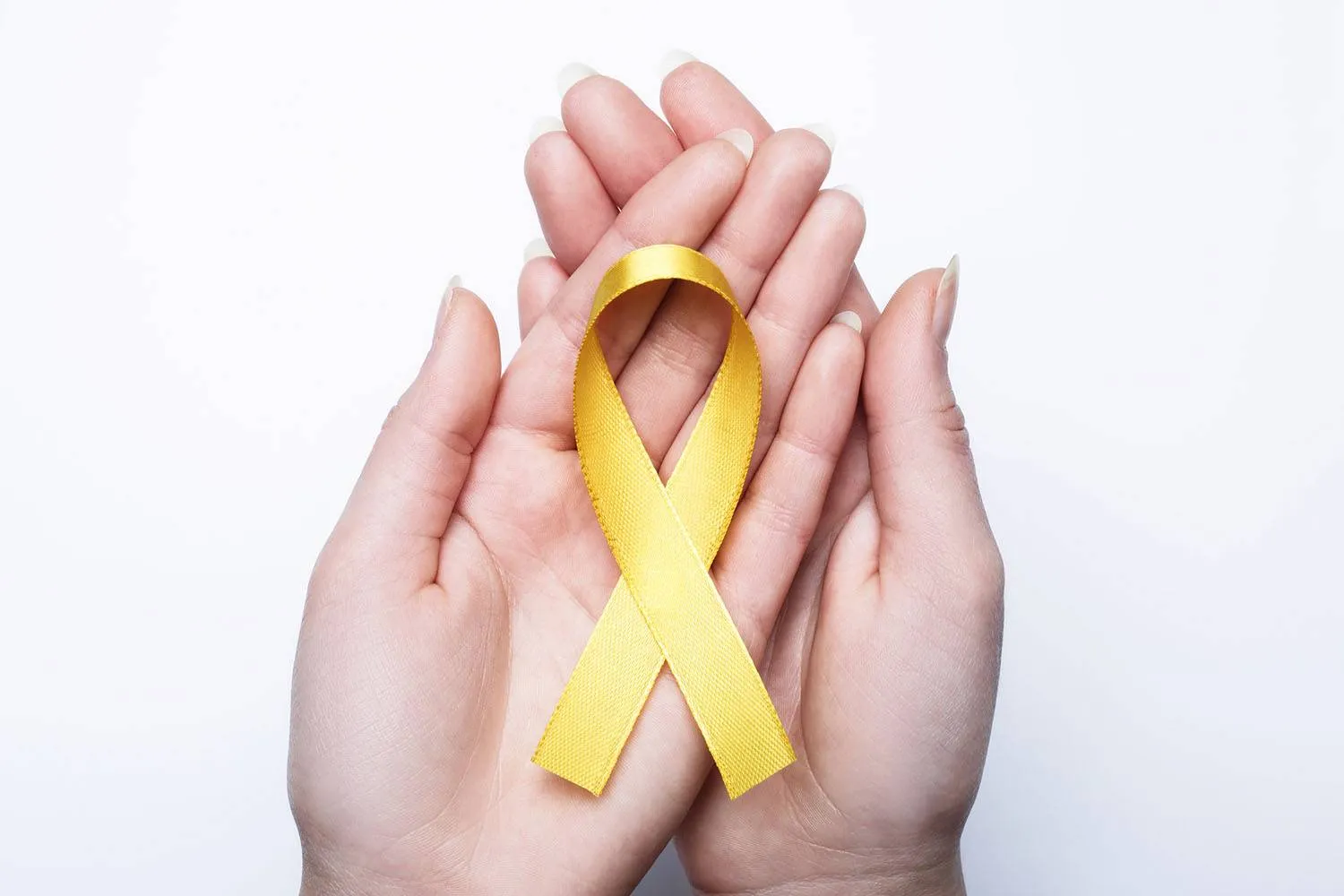 Julho Amarelo chama atenção para cuidados com hepatites virais