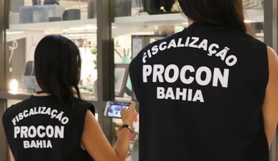 Dia das crianças chegando e o Procon já começou a fiscalizar lojas de brinquedos; veja erros mais comuns