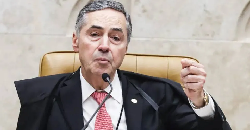 STF decide que maiores de 70 podem partilhar bens ao se casarem