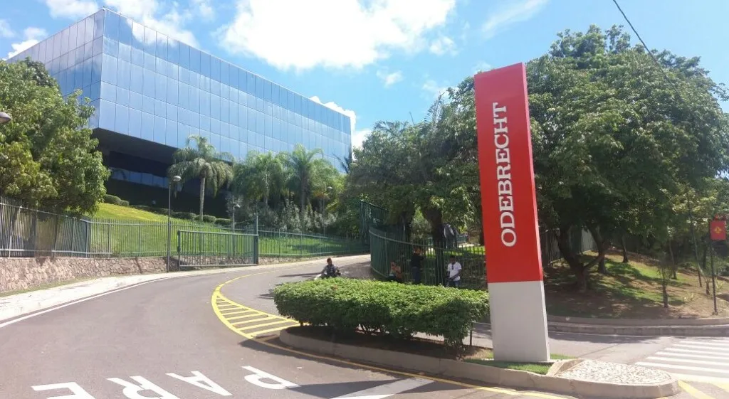 &#8216;OLHA A XÊPA&#8217;: Polícia Federal deflagra nova fase da Lava Jato em nove estados; Bahia está na lista