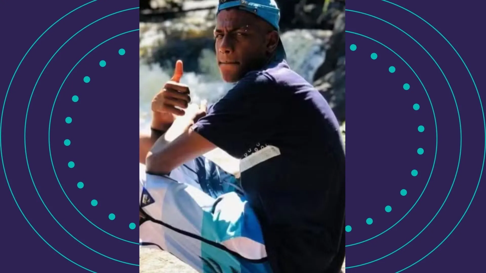 Jovem é morto durante ataque em festa de torcida organizada do Bahia