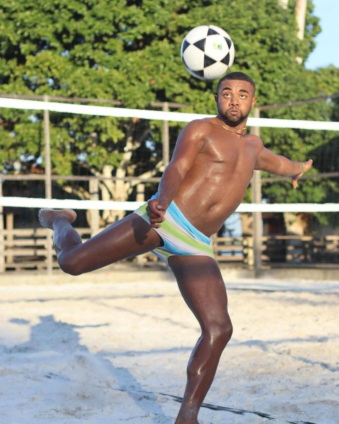 Davi Brito perde contrato milionário com patrocinador do BBB 24 após interação com empresa concorrente