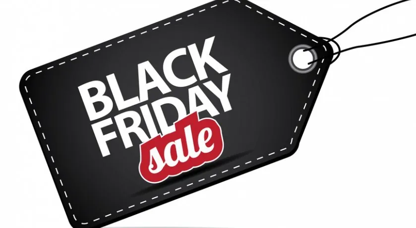 Confira cinco dicas para evitar golpes durante a Black Friday 
