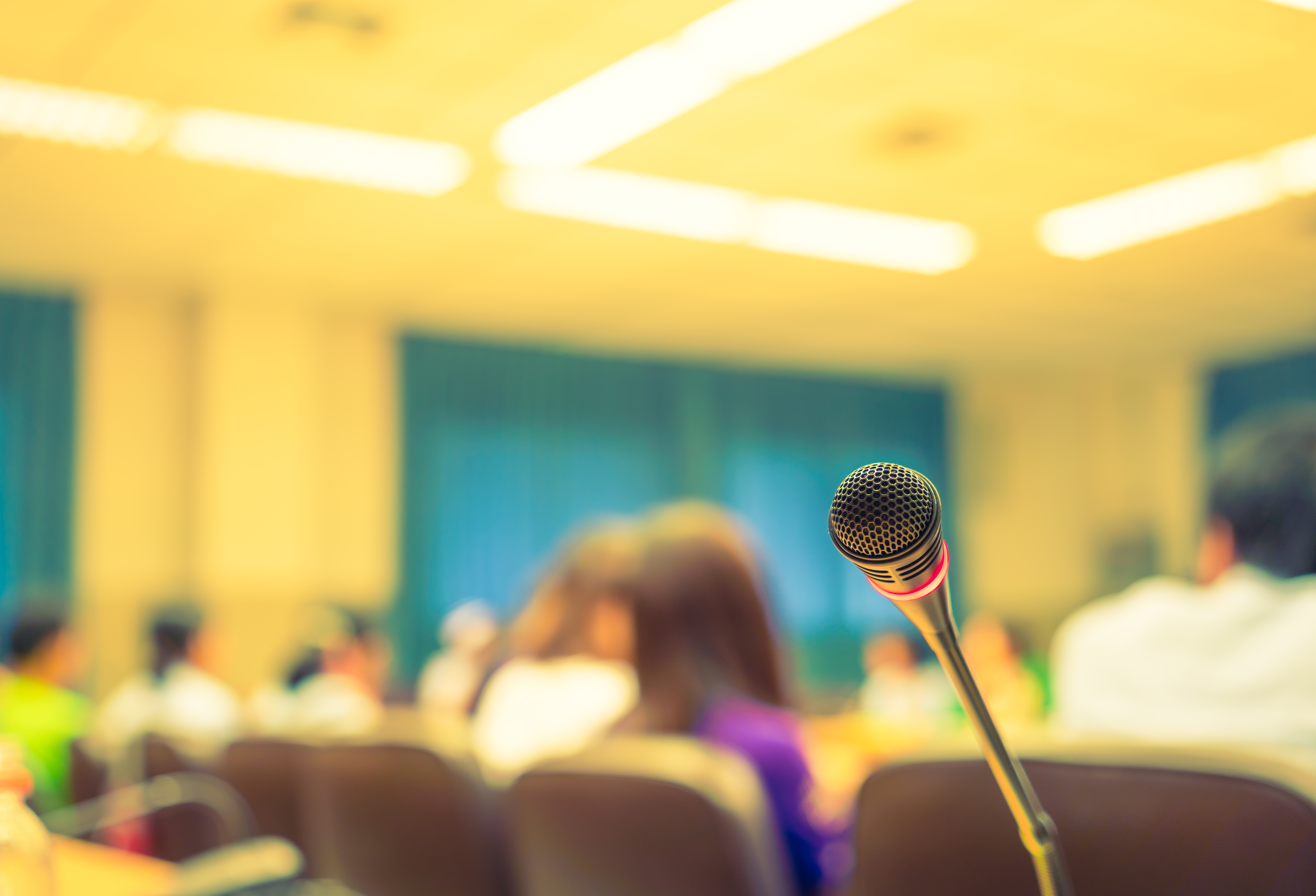 Workshop em Salvador capacita profissionais para atuação em governança municipal.|