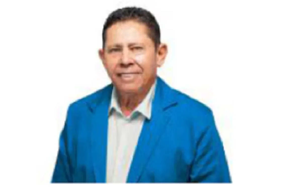 Ex-candidato a vereador é morto a tiros dentro de estabelecimento na Bahia