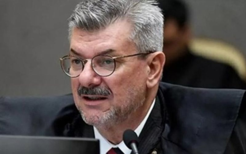 A resolu&ccedil;&atilde;o do CNJ que proibiu os &ldquo;penduricalhos&rdquo; para ju&iacute;zes investigados entrou em vigor em 2024, mas ainda enfrenta resist&ecirc;ncia dentro do pr&oacute;prio Judici&aacute;rio/Foto: Divulga&ccedil;&atilde;o/STJ&nbsp;