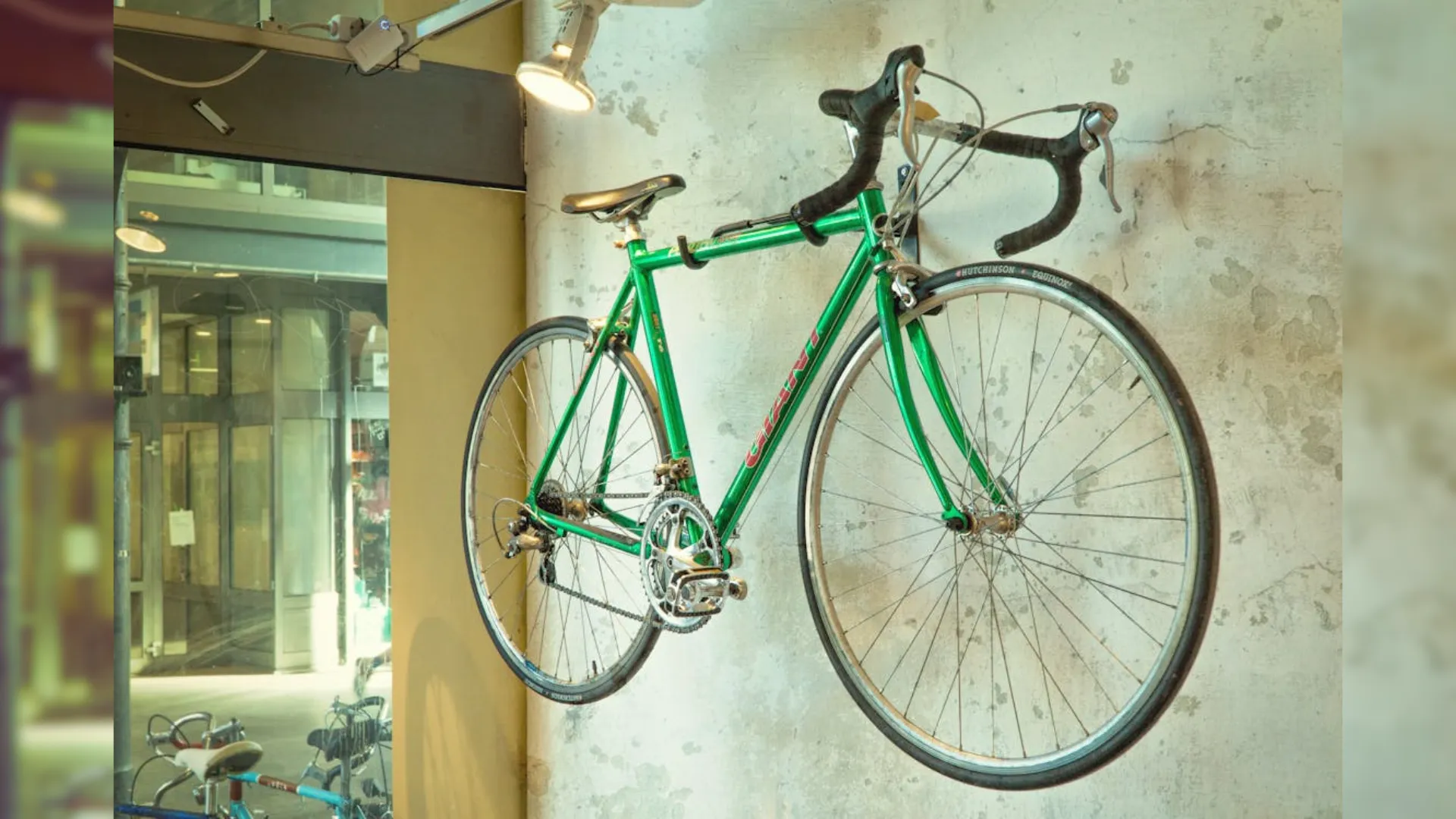 Evento gratuito incentiva uso e reparo de bicicletas na periferia de Salvador