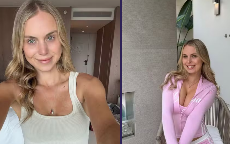 Segundo os fisioterapeutas p&eacute;lvicos, o coregasmo n&atilde;o indica disfun&ccedil;&atilde;o ou desequil&iacute;brio hormonal. Na maioria dos casos, &eacute; apenas uma varia&ccedil;&atilde;o normal da resposta do corpo ao exerc&iacute;cio/Foto: Redes Sociais&nbsp;