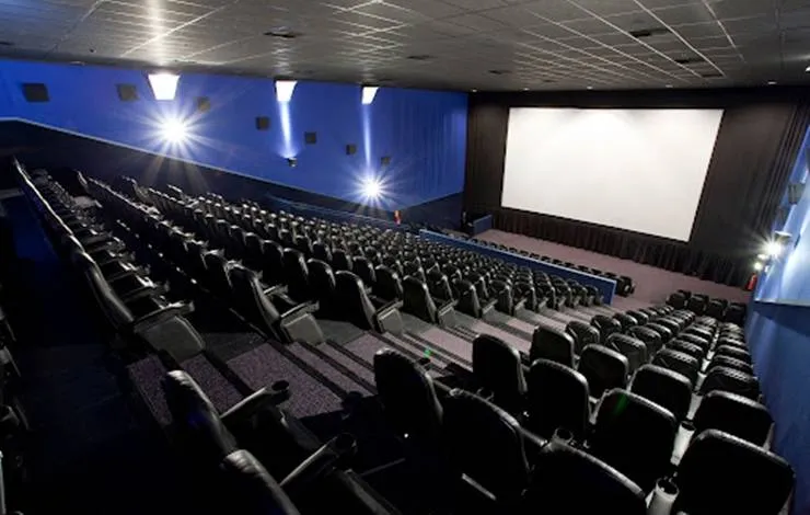 Oscar 2024: salas de cinema em Salvador exibirão filmes concorrentes com ingressos a R$ 10