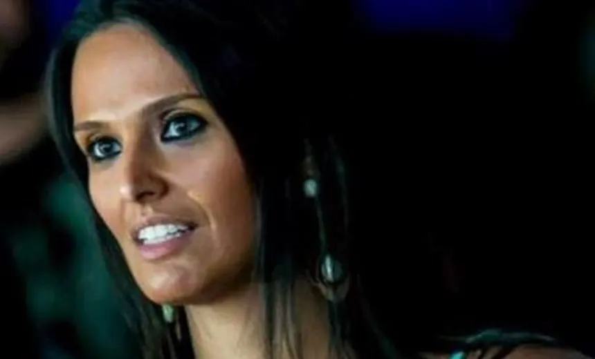 Brasileira é encontrada morta em quarto de hotel no Chile
