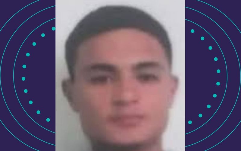 Homem morto em Fazenda Rio Grande teve o caso assumido pela Pol&iacute;cia Civil, que deve ouvir testemunhas, analisar imagens de c&acirc;meras de seguran&ccedil;a e reunir provas para esclarecer a din&acirc;mica do homic&iacute;dio/Foto: Reprodu&ccedil;&atilde;o&nbsp;