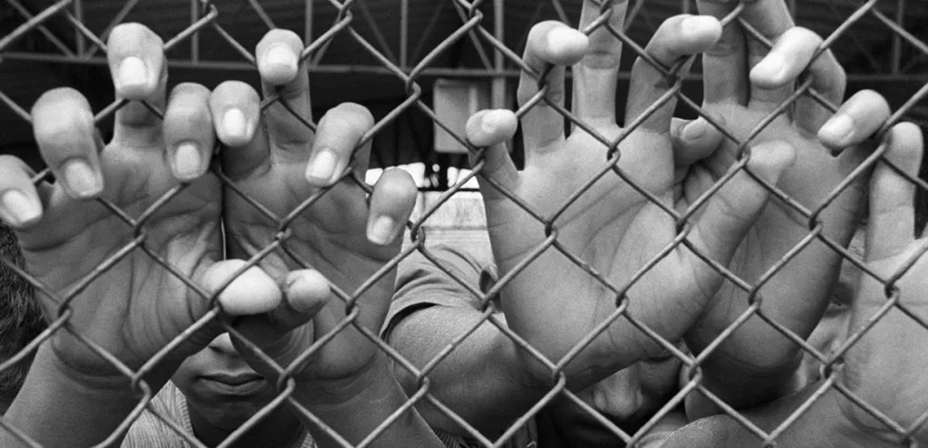 Evento em Salvador debate maioridade penal e socioeducação