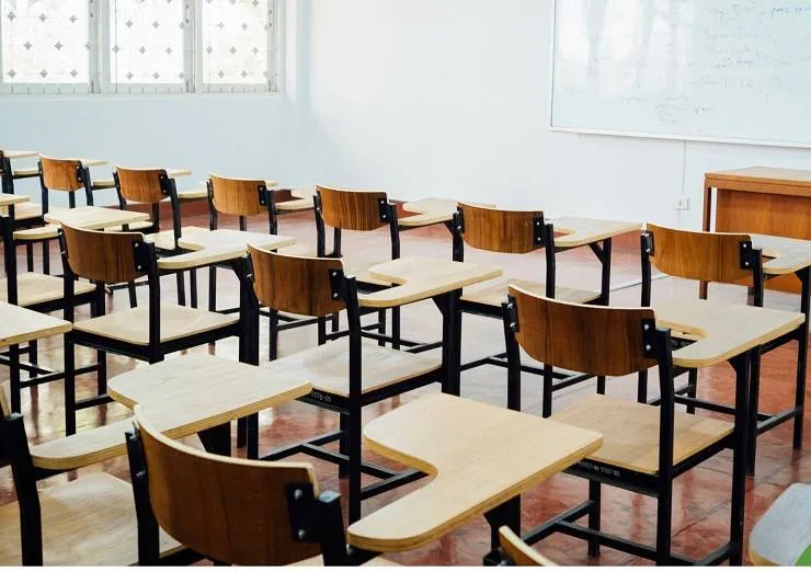 Secretários de Educação levam ao MEC proposta para Novo Ensino Médio; saiba mais