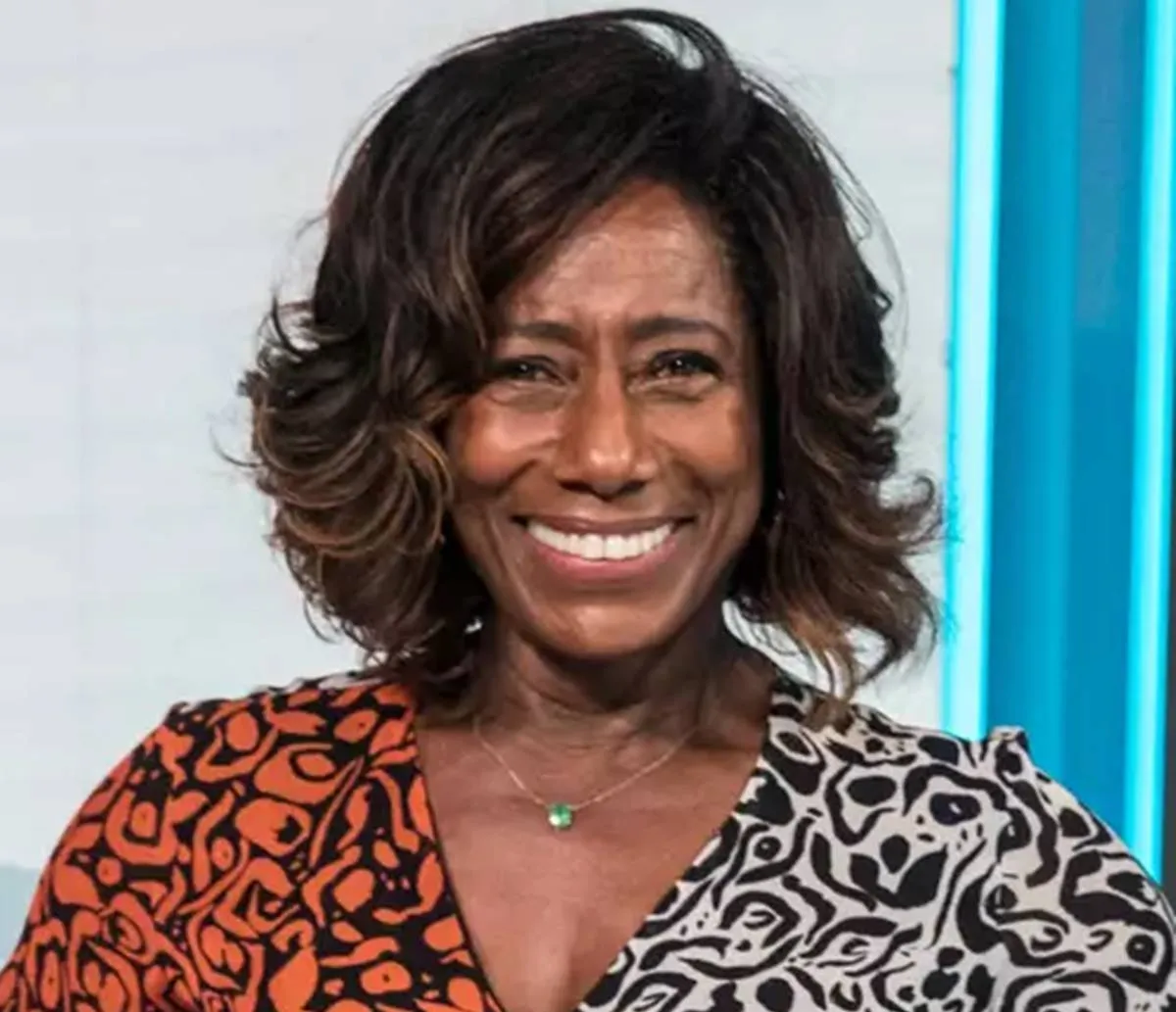 Lojinha solidária Glória Maria da OAF será inaugurada nesta sexta-feira