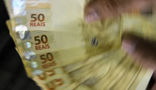 Economia iniciará ano com discussão sobre impostos e novo marco fiscal