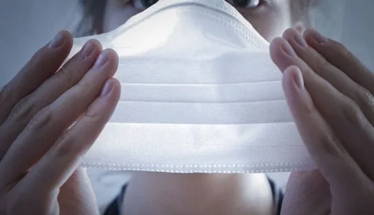 Itália suspenderá uso obrigatório de máscara ao ar livre a partir do dia 28