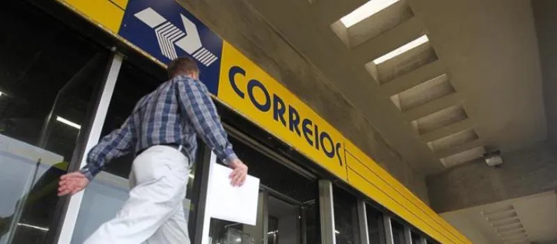OPORTUNIDADE: Concursos públicos oferecem salários de até R$ 29 mil; Confira