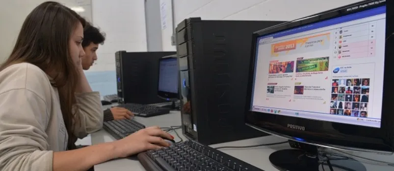 ‘HORA DO ENEM’: Simulado para o exame já está disponível na internet