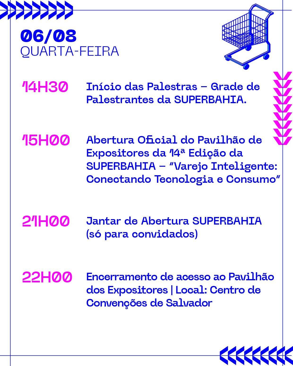 Quarta