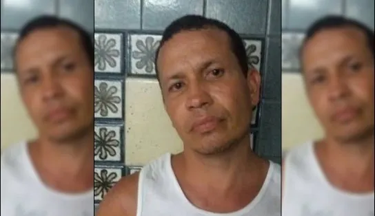 Leandro P: apontado como 02 do CV da Bahia morre durante confronto na BR-101; SSP fica em alerta
