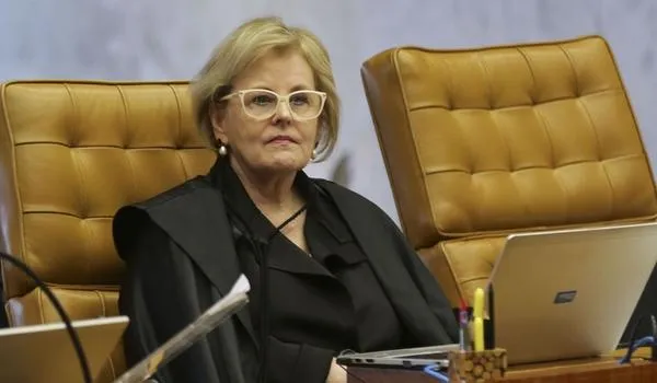 TSE cria grupo para avaliar condições de eleições municipais em outubro por conta do novo coronavírus 