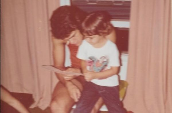 Oscar Schmidt disputou cinco Olimp&iacute;adas consecutivas feito raro no esporte mundial e s&iacute;mbolo de sua longevidade nas quadras/Foto: Redes Sociais 