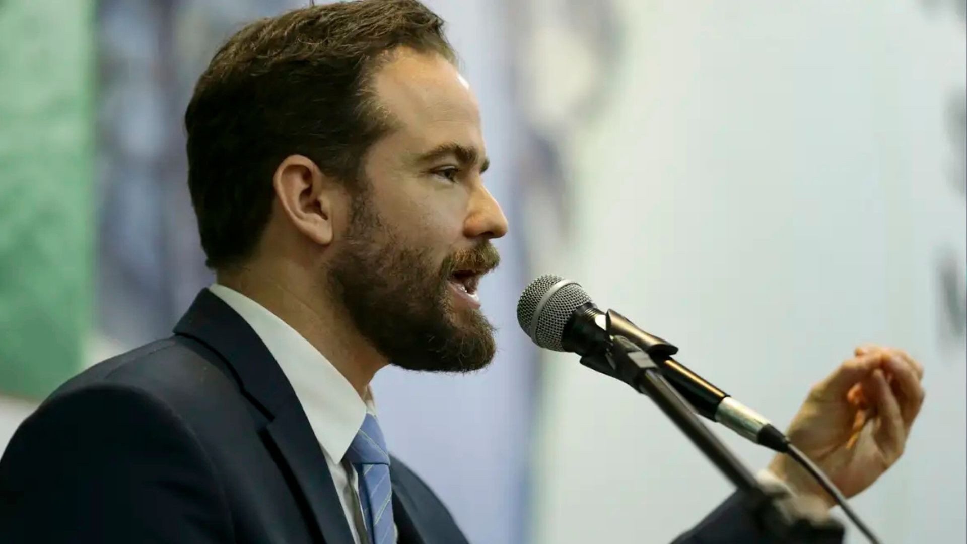 Foto: Marcelo Camargo/Ag&ecirc;ncia Brasil