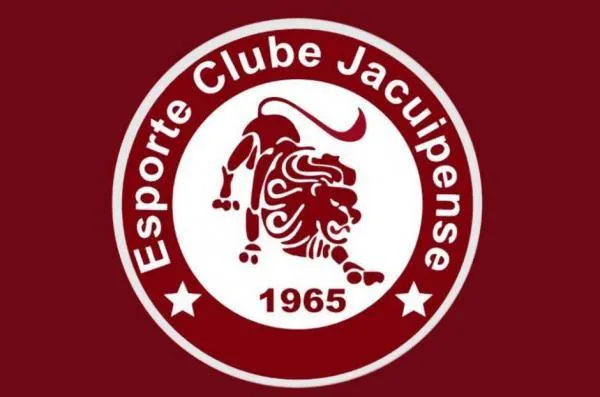 Jacuipense realiza testes para goleiros nascidos entre 2012 e 2017