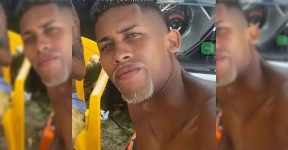 Mulher mata companheiro a facadas no Novo Marotinho; crime foi motivado por ciúmes