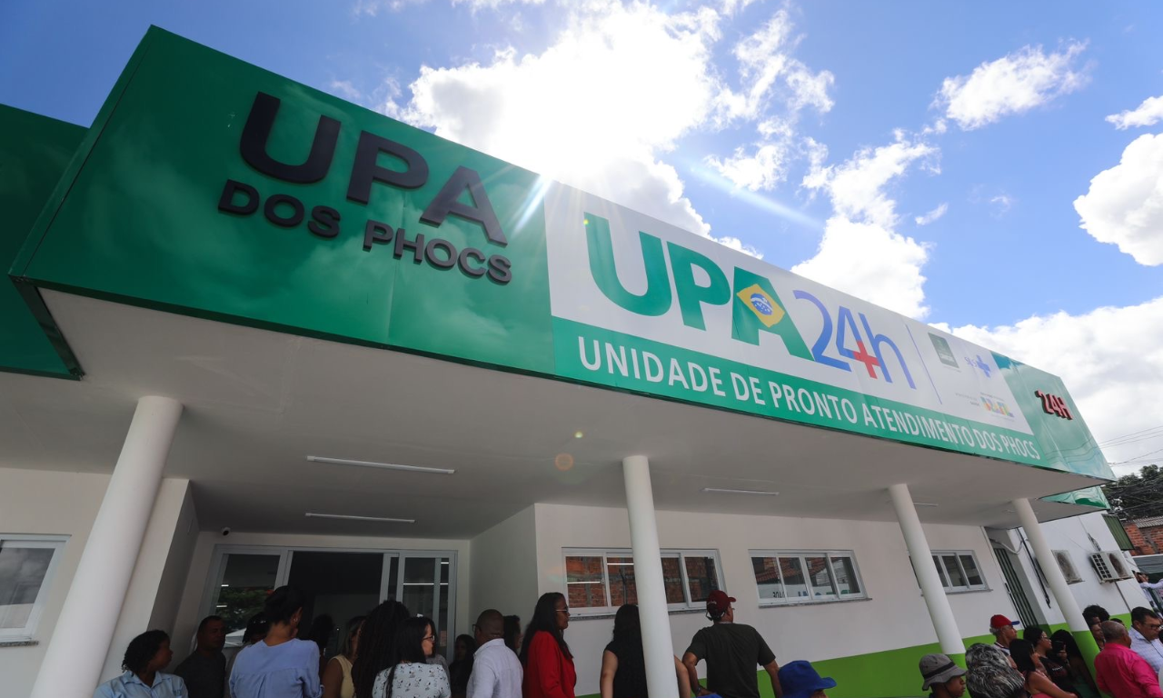 Foto: Divulga&ccedil;&atilde;o