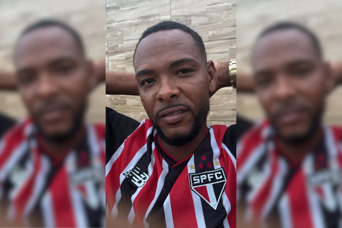 Suspeito de atirar em caixão de ‘Maquinista’ morre em confronto em Dias D'Ávila