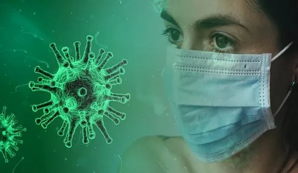 Brasil registra mais de 47 mil novos casos da Covid-19 e 1.271 mortes pela doença em 24 horas