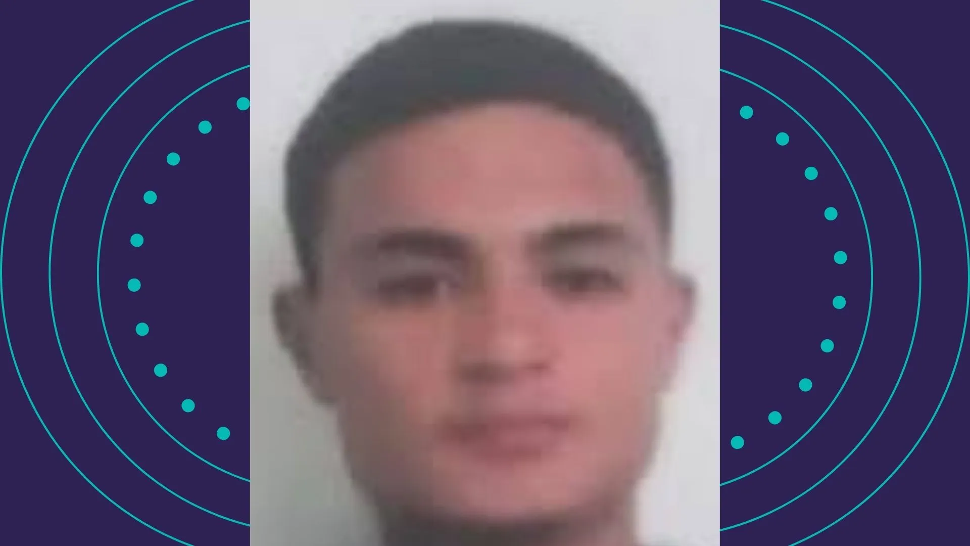 Homem é morto na frente dos filhos com tiro na cabeça após briga por som alto