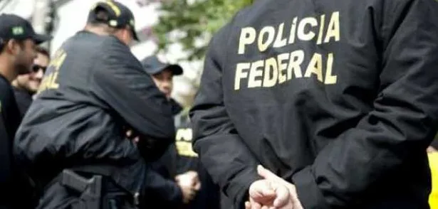 PF busca responsáveis por superfaturamento na transposição do Rio São Francisco
