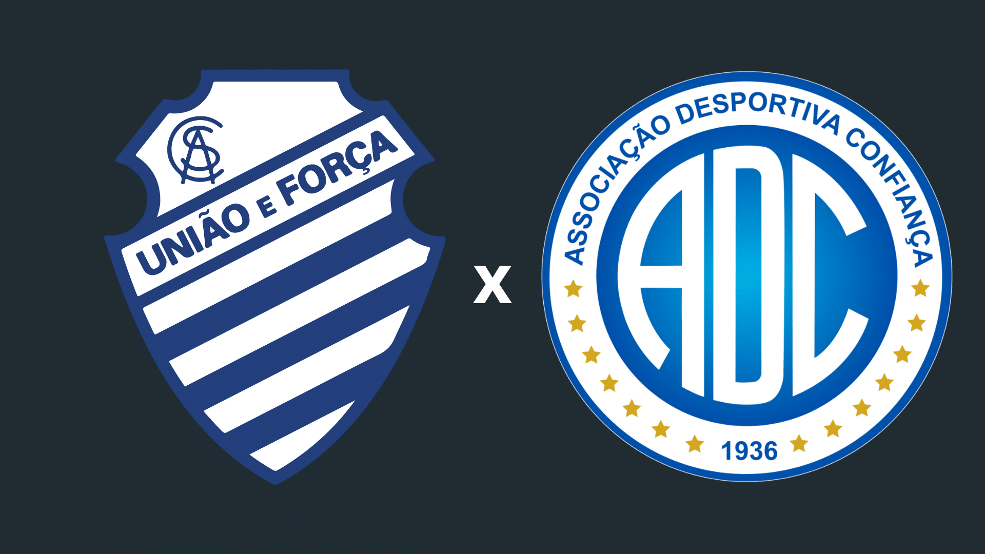 CSA e Confiança duelam por vaga inédita na final da Copa do Nordeste. Foto: Reprodução | 365 Scores