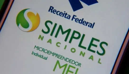 É microempreendedor individual? Veja como regularizar débitos com tributos e não sofrer penalizações