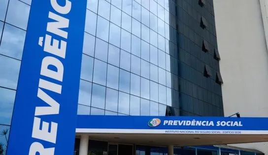 Prova de vida do INSS volta a ser exigida em 2022 após três meses de suspensão; confira calendário