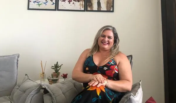Sexo e masturbação ajudam a prevenir o coronavírus durante a quarentena? Especialista responde 