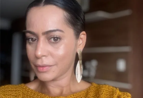 Gerente comercial da TV Aratu é destaque na revista Nosso Meio; leia artigo